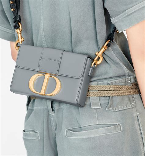 dior tasche damen sale|dior handtaschen damen.